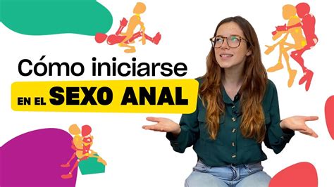 Sexo anal por un cargo extra Prostituta Fuentes de Andalucía